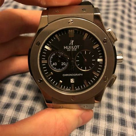 hublot big bang unico price in dubai|hublot geneve 582 888 price.